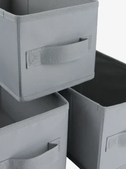 ALBANPanier ALBAN l14xL28xH13cm 3pcs/lot-JYSK Outlet