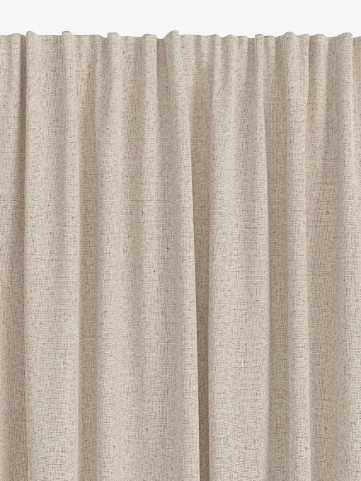 ALDRARideau occultant ALDRA 1x140x175-JYSK Online