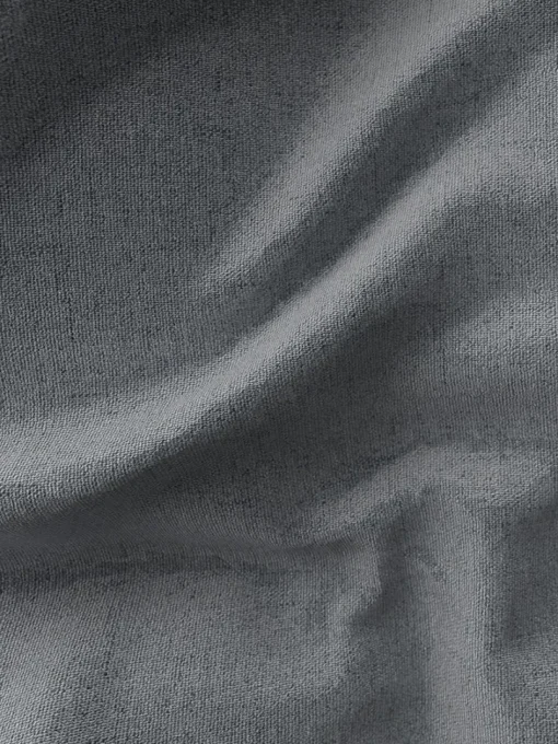 ALDRARideau occultant ALDRA 1x140x300-JYSK Clearance