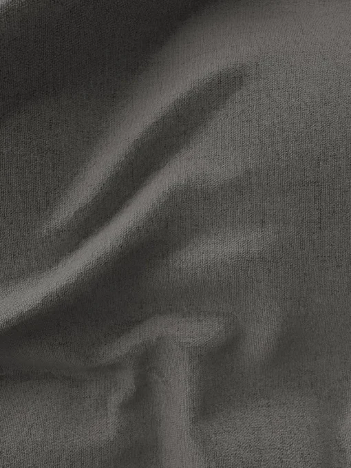 ALDRARideau occultant ALDRA 1x140x300 anthracite-JYSK