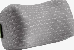 ALESUNDPlusOreiller cervical 13x25x11 ALESUND-WELLPUR Online