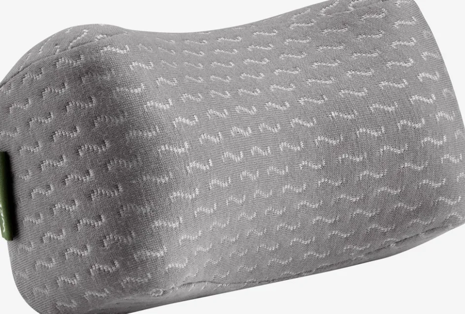 ALESUNDPlusOreiller cervical 13x25x11 ALESUND-WELLPUR Online