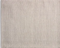 ALMSet de table ALM 33x42 gris-JYSK Clearance