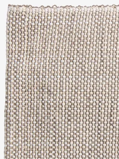 ALMSet de table ALM 33x42 gris-JYSK Clearance