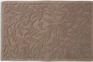 ALMVIKGoldTapis de bain ALMVIK 50x80-KRONBORG New