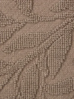 ALMVIKGoldTapis de bain ALMVIK 50x80-KRONBORG New