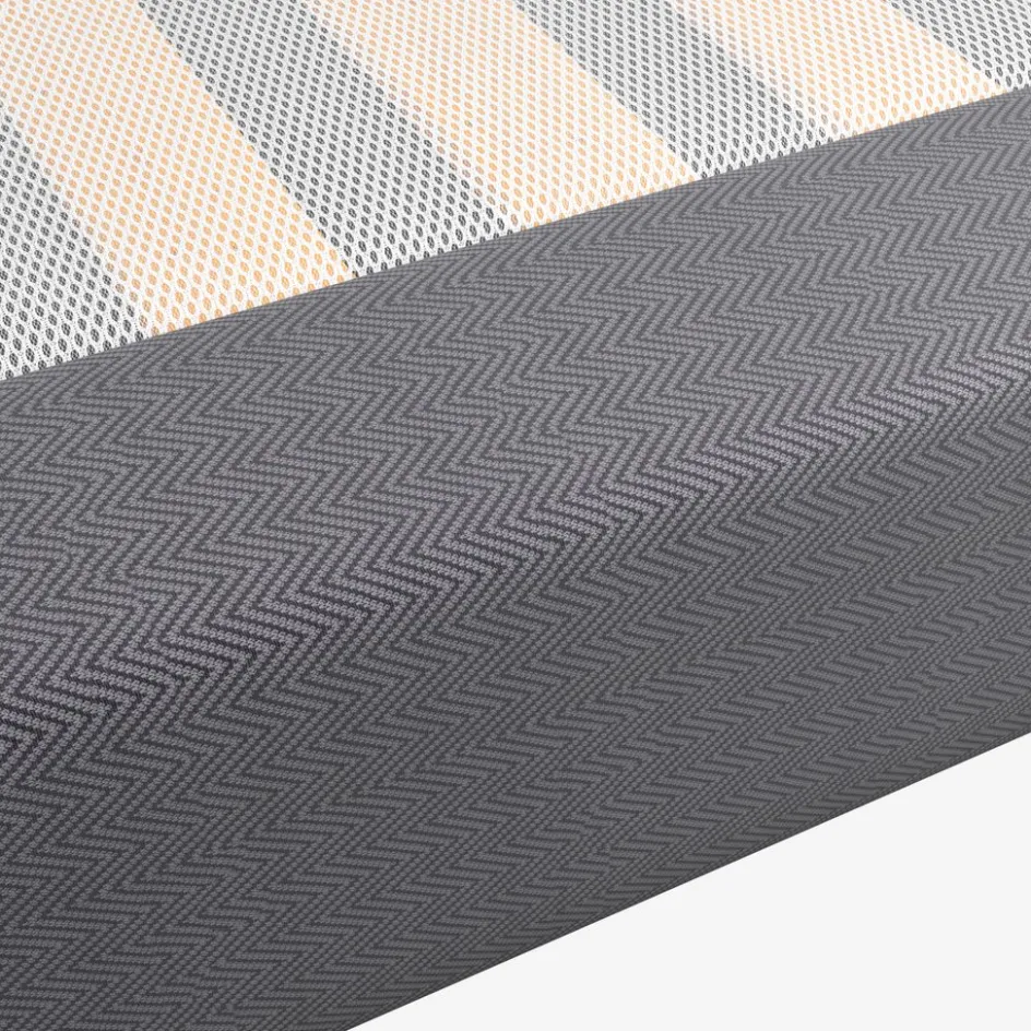 ALNASommier tapissier 140x190cm ALNA-DREAMZONE Online