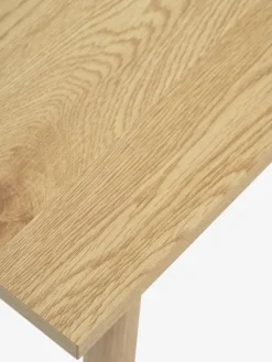 ALSTEDBanc ALSTED coloris chêne naturel-JYSK Discount