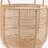 ALVARPanier ALVAR Ø35xH35cm naturel-JYSK