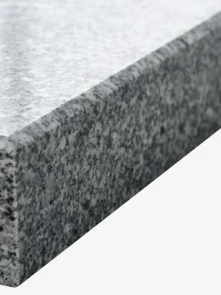 AMMERUDPied de parasol de balcon AMMERUD 25kg gris-JYSK New