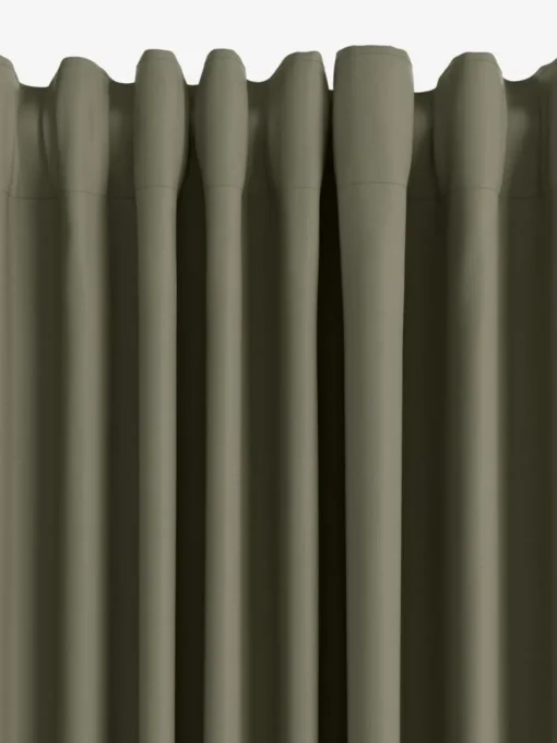 AMUNGENRideau tamisant AMUNGEN 1x140x175-JYSK Sale