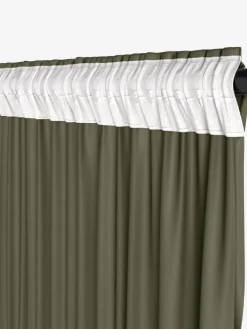 AMUNGENRideau tamisant AMUNGEN 1x140x175-JYSK Sale