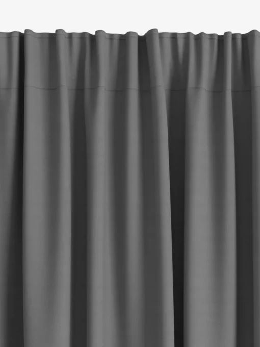 AMUNGENRideau tamisant AMUNGEN 1x140x175-JYSK Outlet