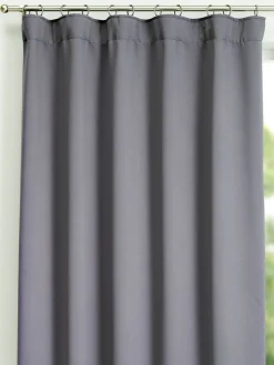 AMUNGENRideau tamisant AMUNGEN 1x140x175-JYSK Outlet