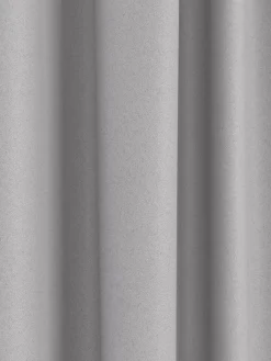 AMUNGENRideau tamisant AMUNGEN 1x140x175-JYSK