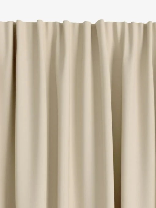 AMUNGENRideau tamisant AMUNGEN 1x140x175-JYSK Hot