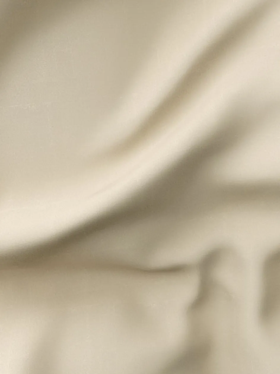 AMUNGENRideau tamisant AMUNGEN 1x140x175-JYSK Hot