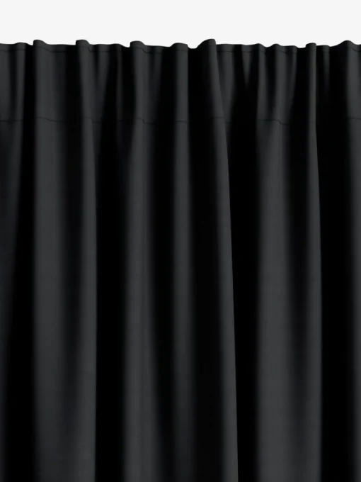 AMUNGENRideau tamisant AMUNGEN 1x140x300-JYSK Hot