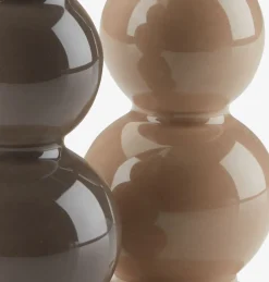 ANDREASChandelier ANDREAS Ø7xH13cm ass.-JYSK New