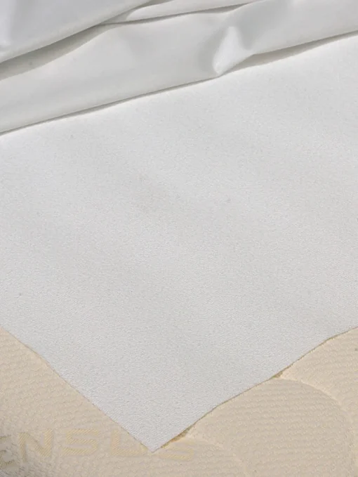 ANITABasicDrap imperméable ANITA 90x200 blanc-JYSK Clearance