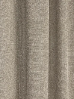 ANJANRideau ANJAN 1x135x245 sable-JYSK Clearance