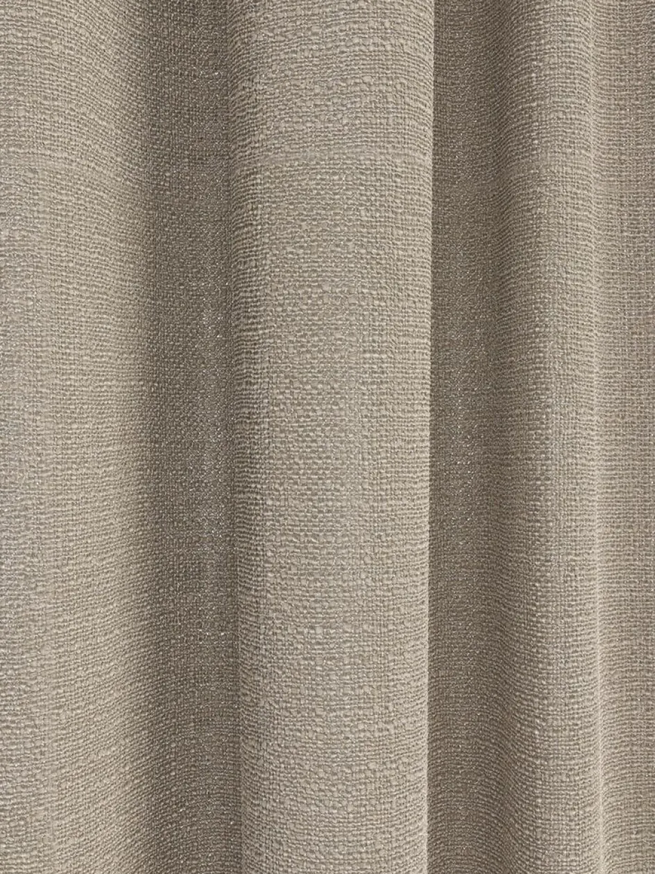 ANJANRideau ANJAN 1x135x245 sable-JYSK Clearance