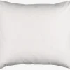 ANNABELLABasicTaie d'oreiller ANNABELLA 60x63/70 blanc-JYSK Hot