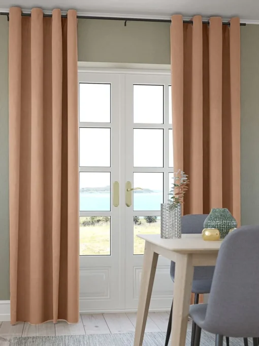 ANTENRideau ANTEN 1x140x300-JYSK New