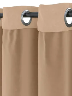 ANTENRideau ANTEN 1x140x300-JYSK New