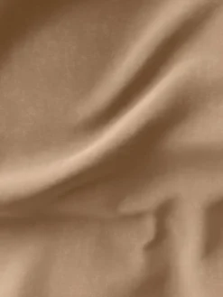 ANTENRideau ANTEN 1x140x300-JYSK New