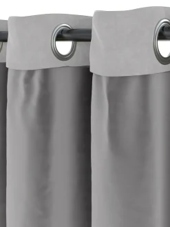 ANTENRideau ANTEN 1x140x300-JYSK