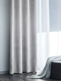 ANTENRideau ANTEN 1x140x300-JYSK