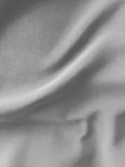 ANTENRideau ANTEN 1x140x300-JYSK