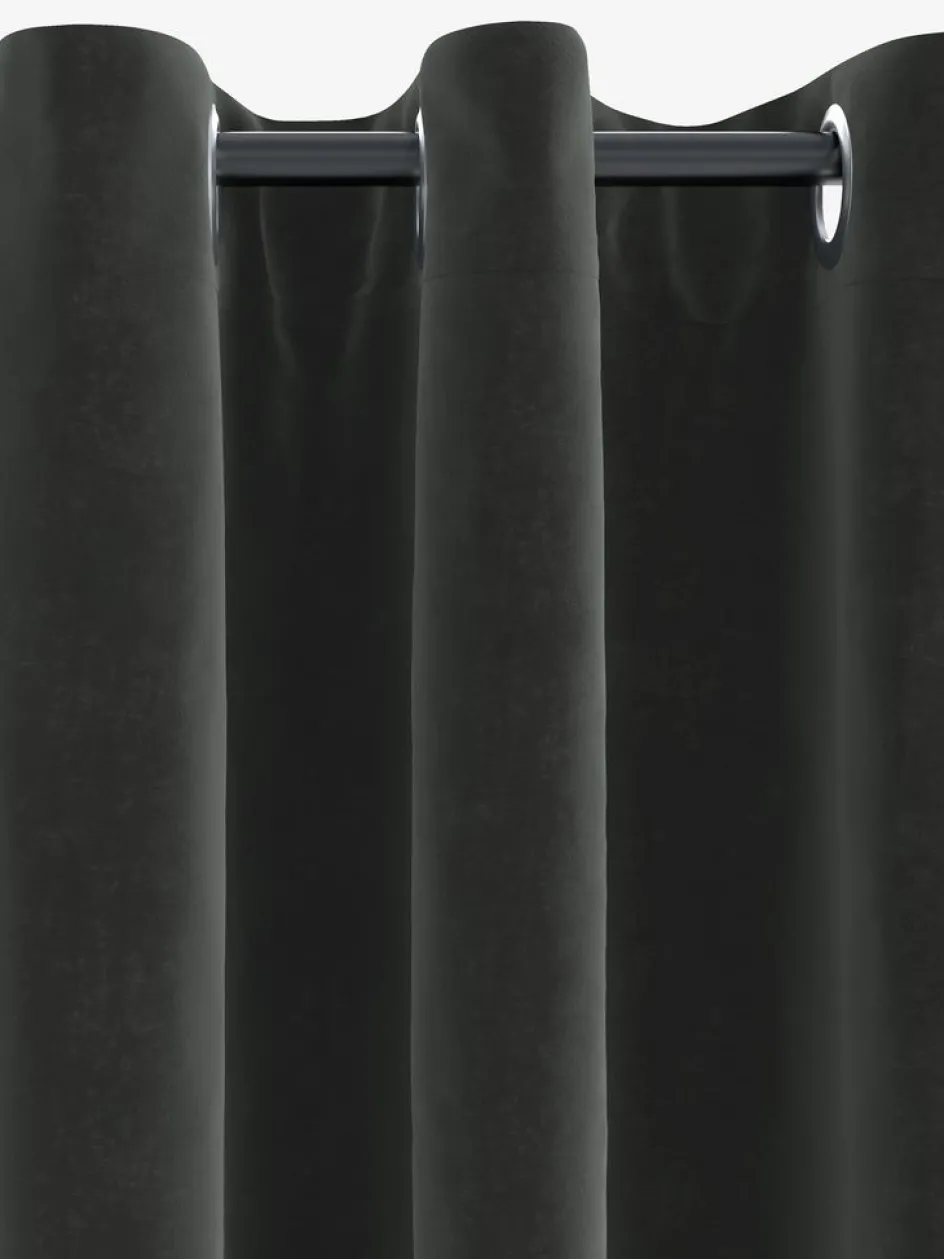 ANTENRideau ANTEN 1x140x300-JYSK Hot