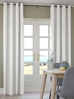 ANTENRideau ANTEN 1x140x300 l-JYSK Best