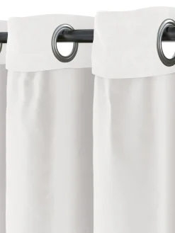 ANTENRideau ANTEN 1x140x300 l-JYSK Best