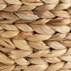 AREPanier ARE Ø35xH35cm naturel-JYSK New