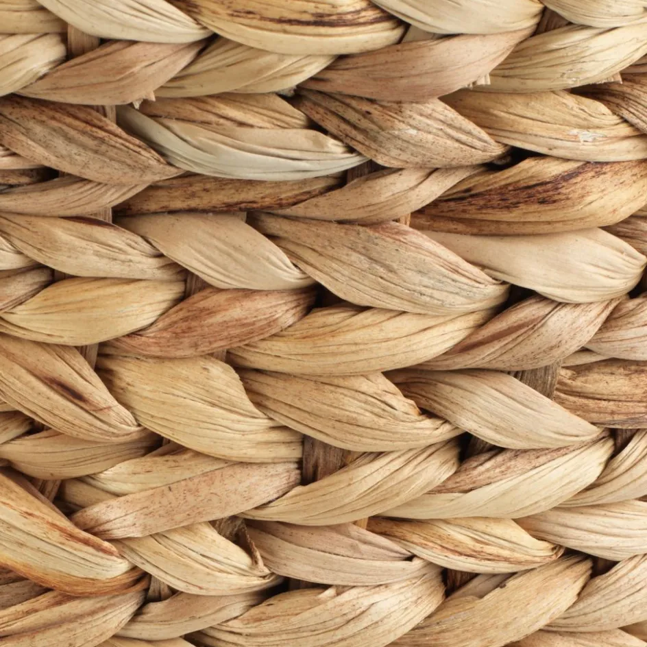 AREPanier ARE Ø35xH35cm naturel-JYSK New