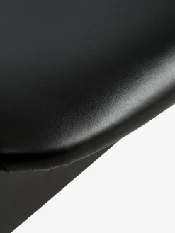 ARNBORGChaise ARNBORG noir-JYSK Best