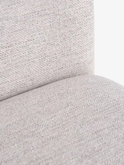 ARNUMChaise de bar ARNUM beige/noir-JYSK Discount