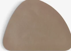 ARTISKOKKSet de table ARTISKOKK 33x44 beige/gris-JYSK Hot