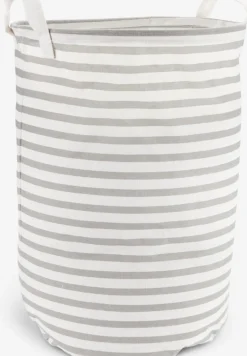 ASGEIRPanier à linge ASGEIR Ø36xH50cm-JYSK Outlet