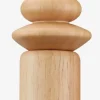 ASMINDSuspension ASMIND Ø8xH13cm bois-JYSK Best