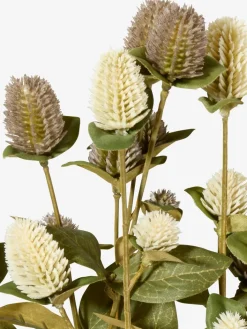 AUDUNFleur artificielle AUDUN H69cm ass.-JYSK Discount