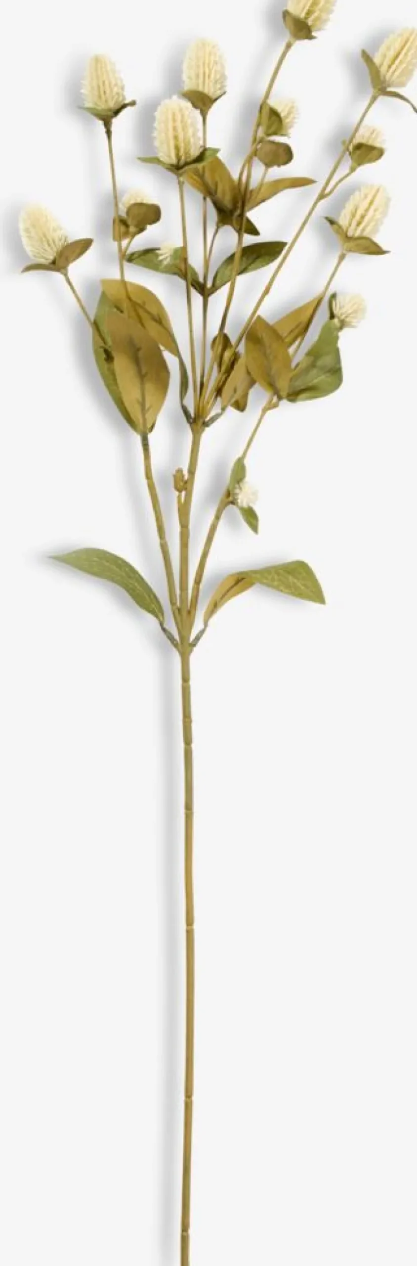 AUDUNFleur artificielle AUDUN H69cm ass.-JYSK Discount