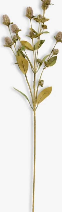 AUDUNFleur artificielle AUDUN H69cm ass.-JYSK Discount