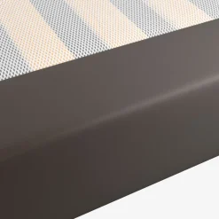 AUGGASommier tapissier 140x190cm AUGGA-DREAMZONE Sale