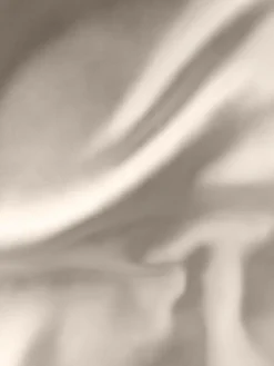 AUSTRARideau AUSTRA 1x140x300 velours-JYSK Sale