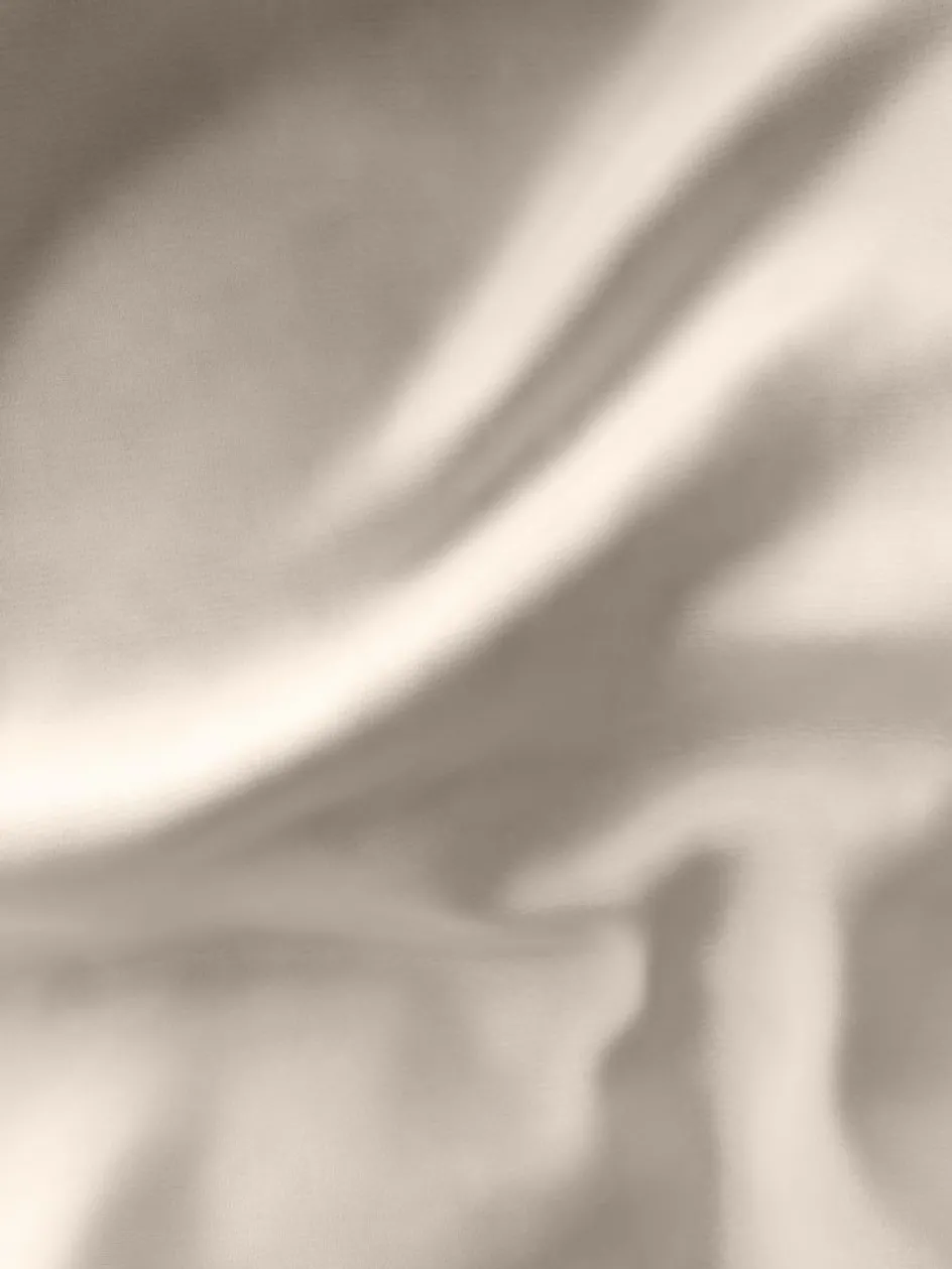 AUSTRARideau AUSTRA 1x140x300 velours-JYSK Sale