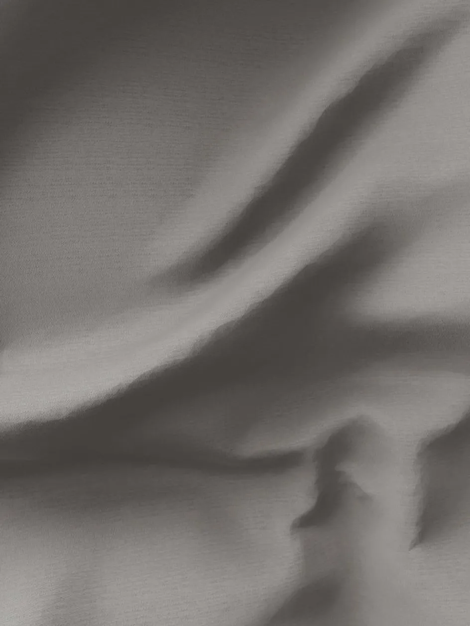 AUSTRARideau AUSTRA 1x140x300 velours-JYSK Outlet